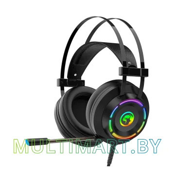 Наушники Marvo HG9062